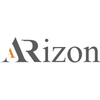 Arizon Systems